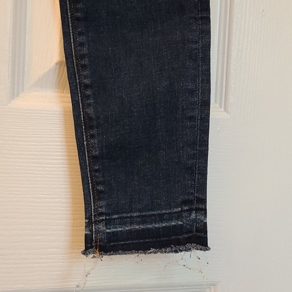 Hudson jeans - Picture 3 of 5